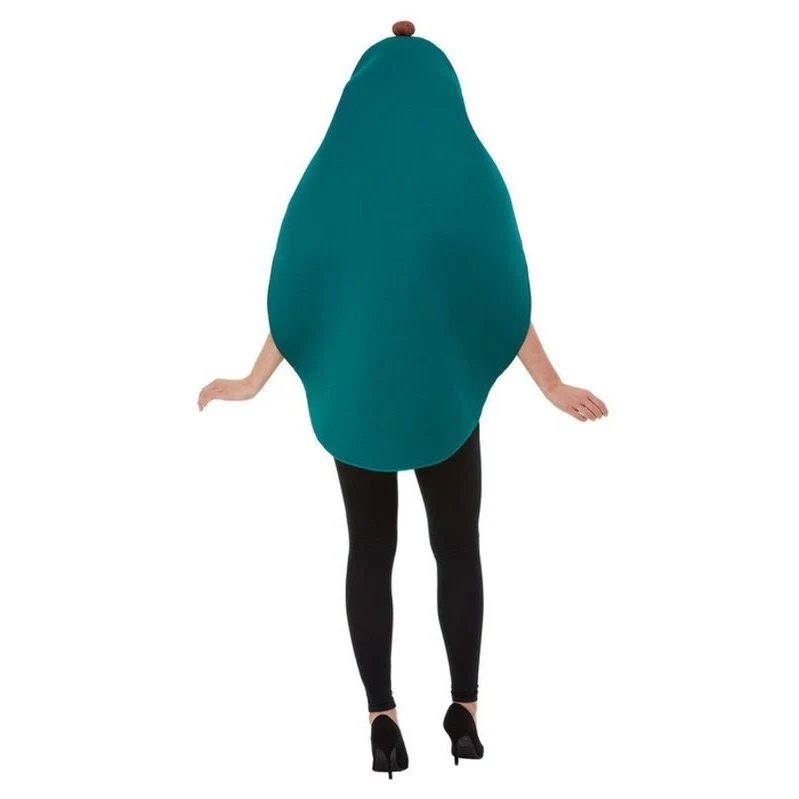 Thumb 3