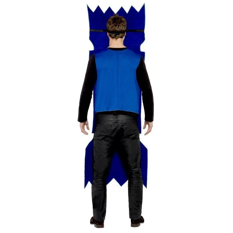 Thumb 3