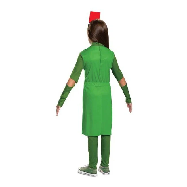 Thumbnail 2