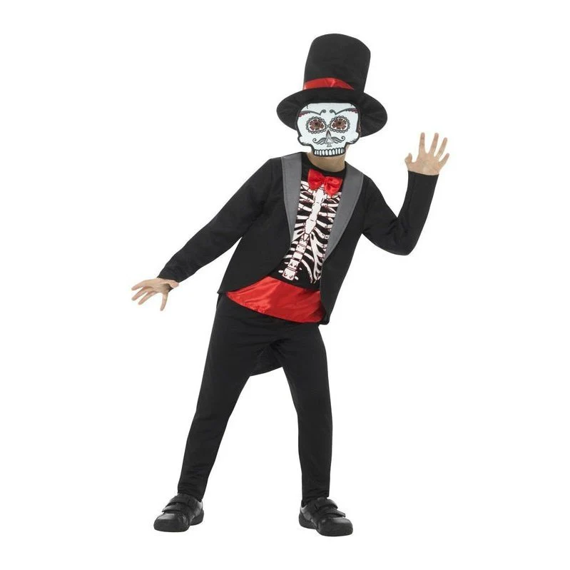 Thumb 4