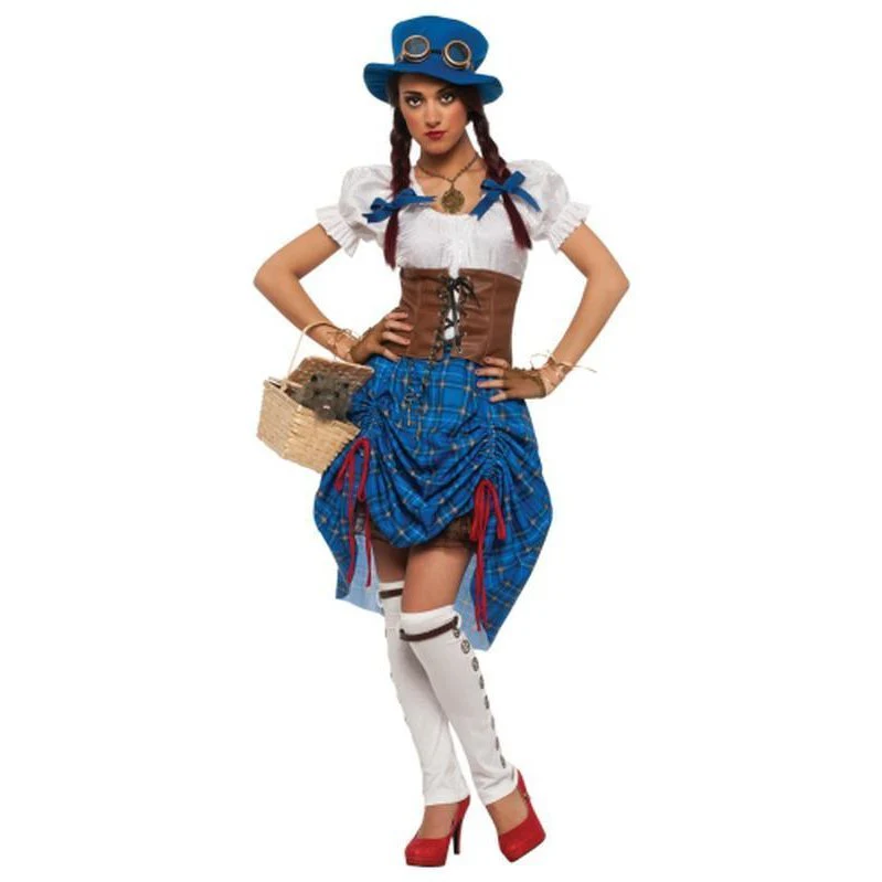 Thumb 2