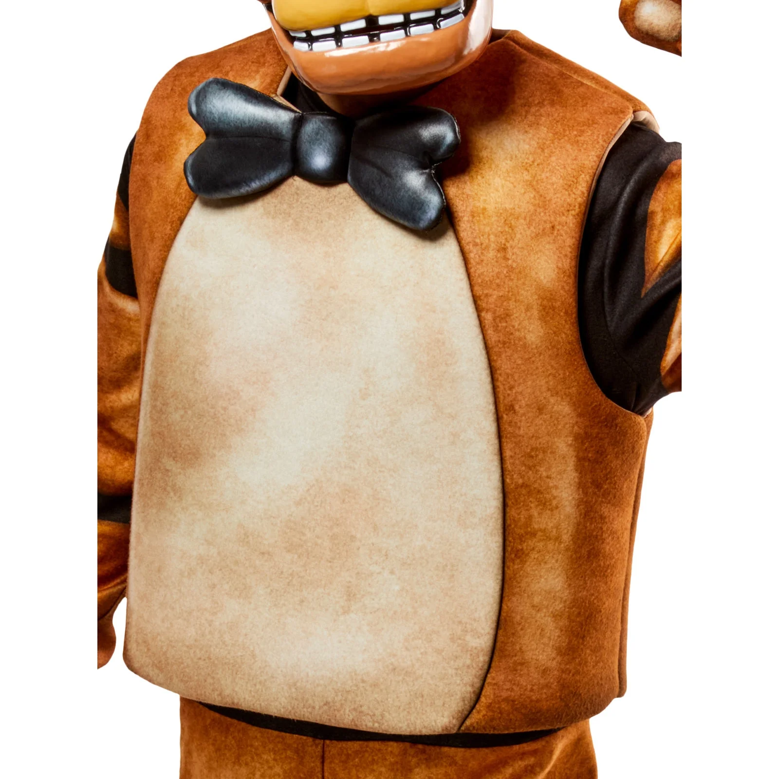 Thumb 2