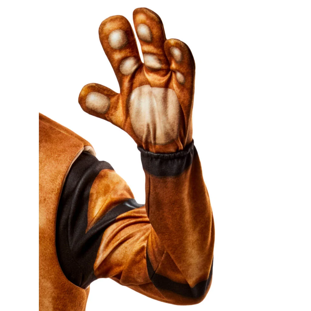 Thumb 3