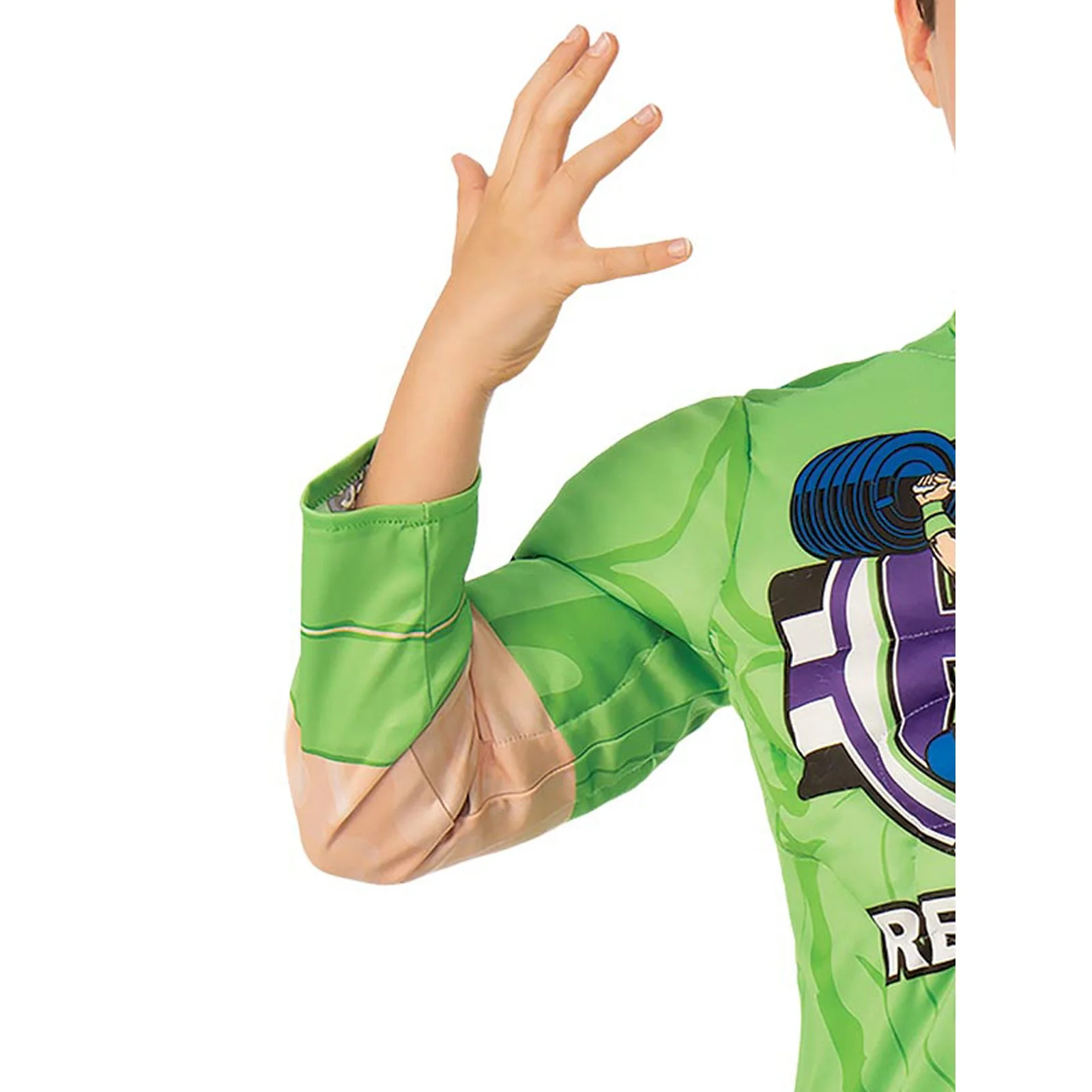 Thumb 4