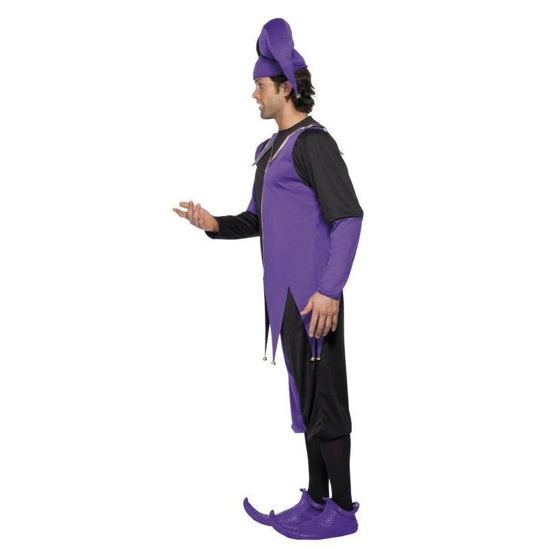 Thumb 2