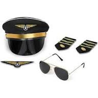 New Products