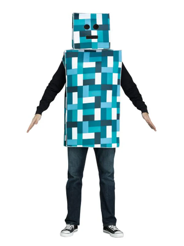 Thumb 2
