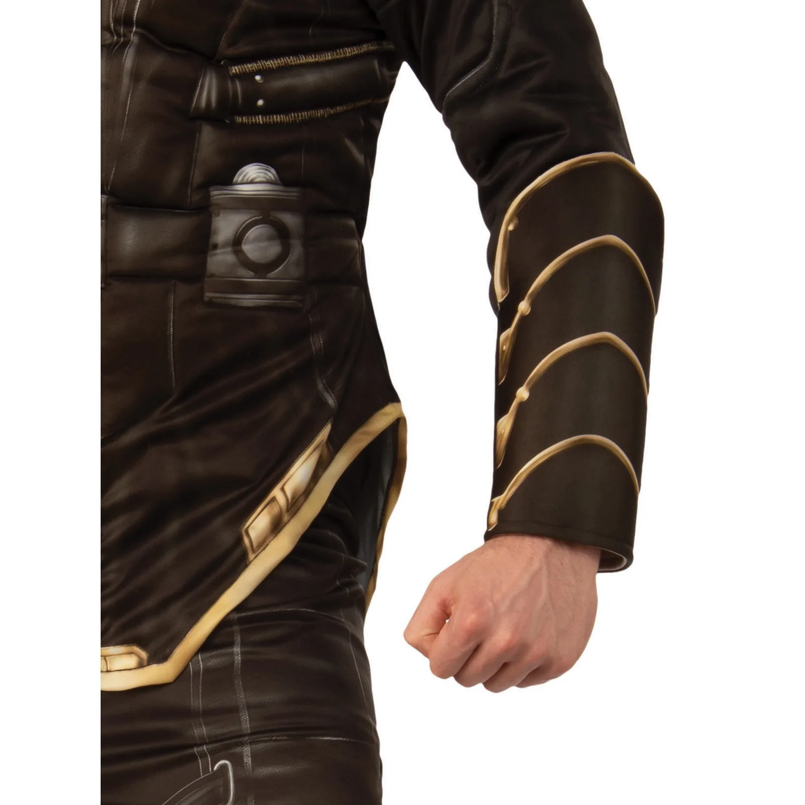 Thumb 3