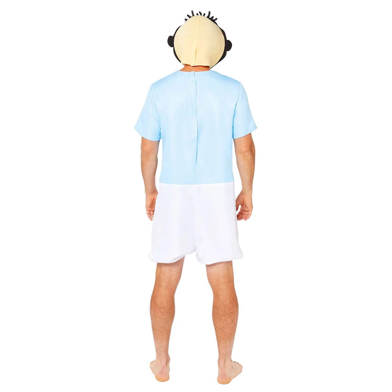 Thumb 3
