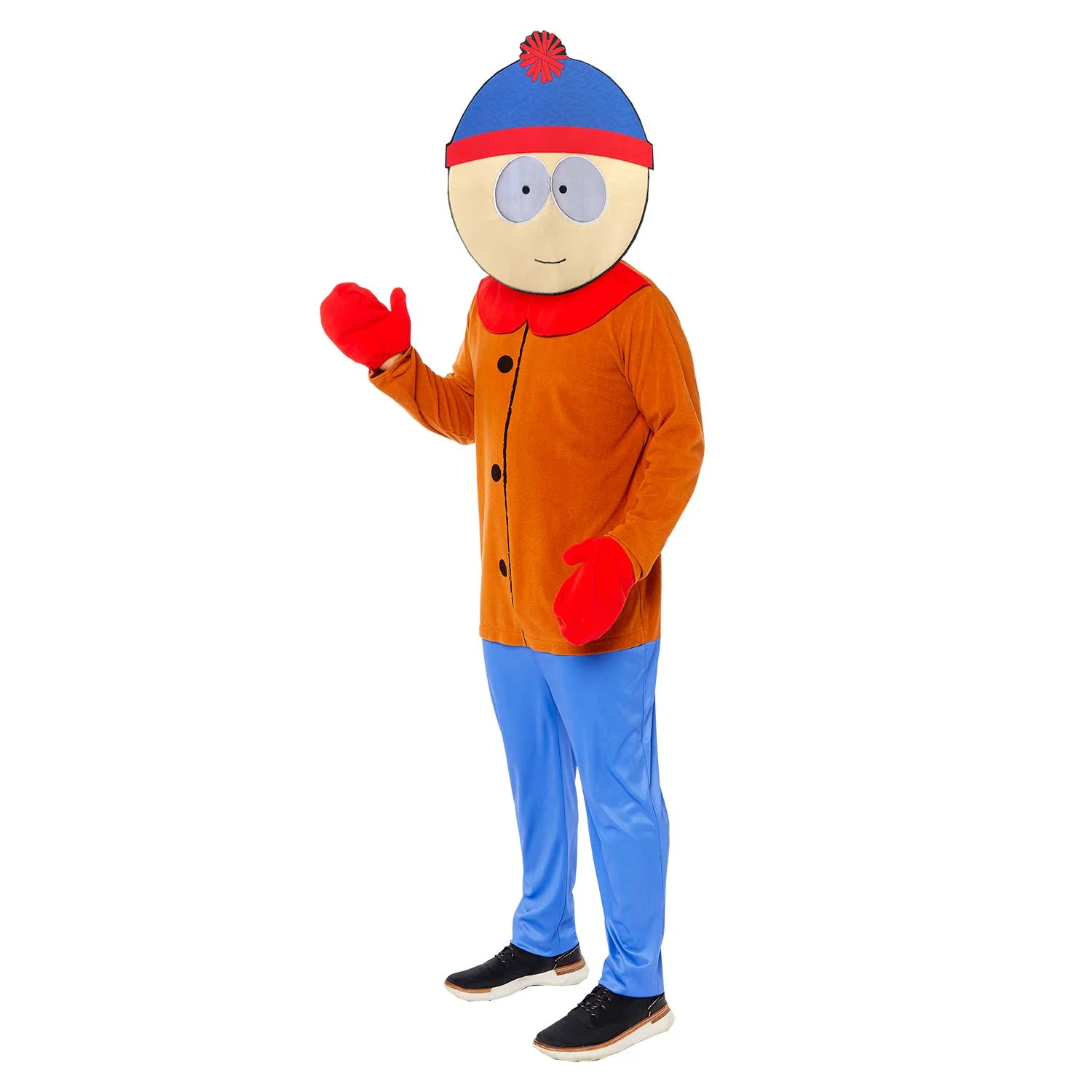 Thumb 2