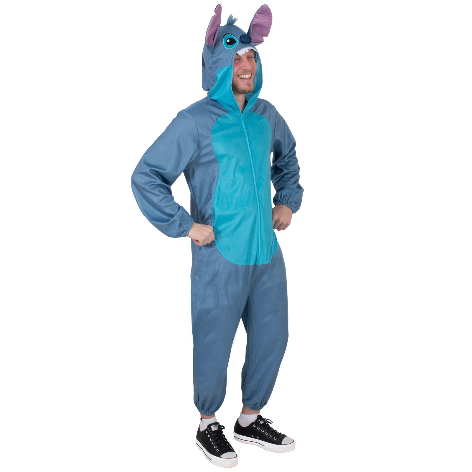 Thumb 4