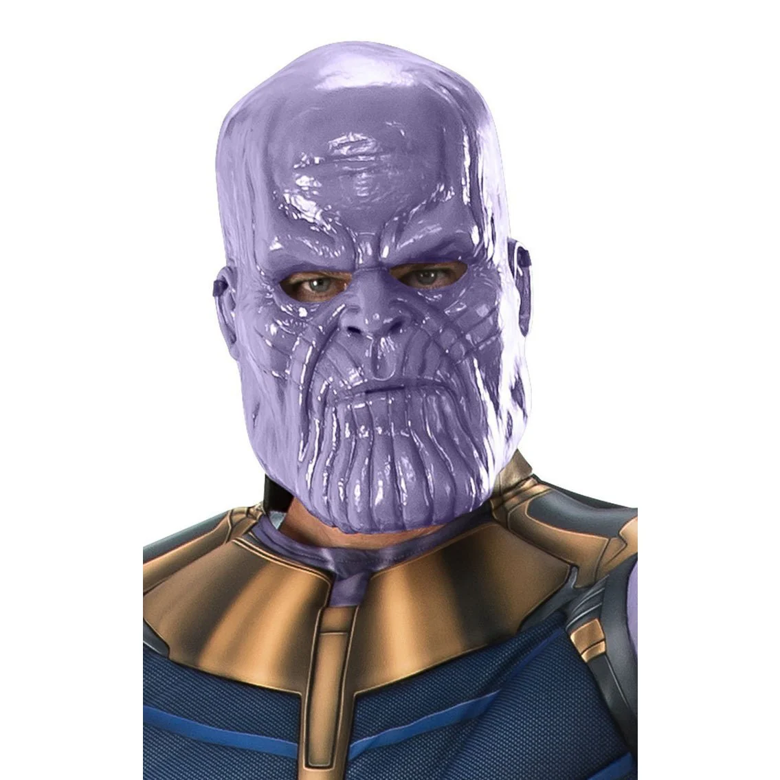 Thumb 2
